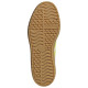 Adidas VL Court Bold W Adidas VL Court Bold W